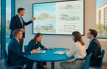 Administración de Instituciones Educativas