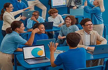 Comunicación Efectiva