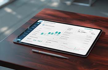 Contabilidad Básica y Fiscal