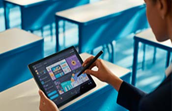 Creación de Contenido Interactivo