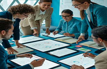 Diseño de Programas Educativos