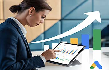 Publicidad Digital y Google Ads