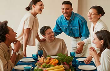 Nutrición Básica y Dietética