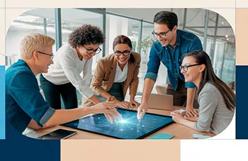 Administración de Proyectos con Herramientas