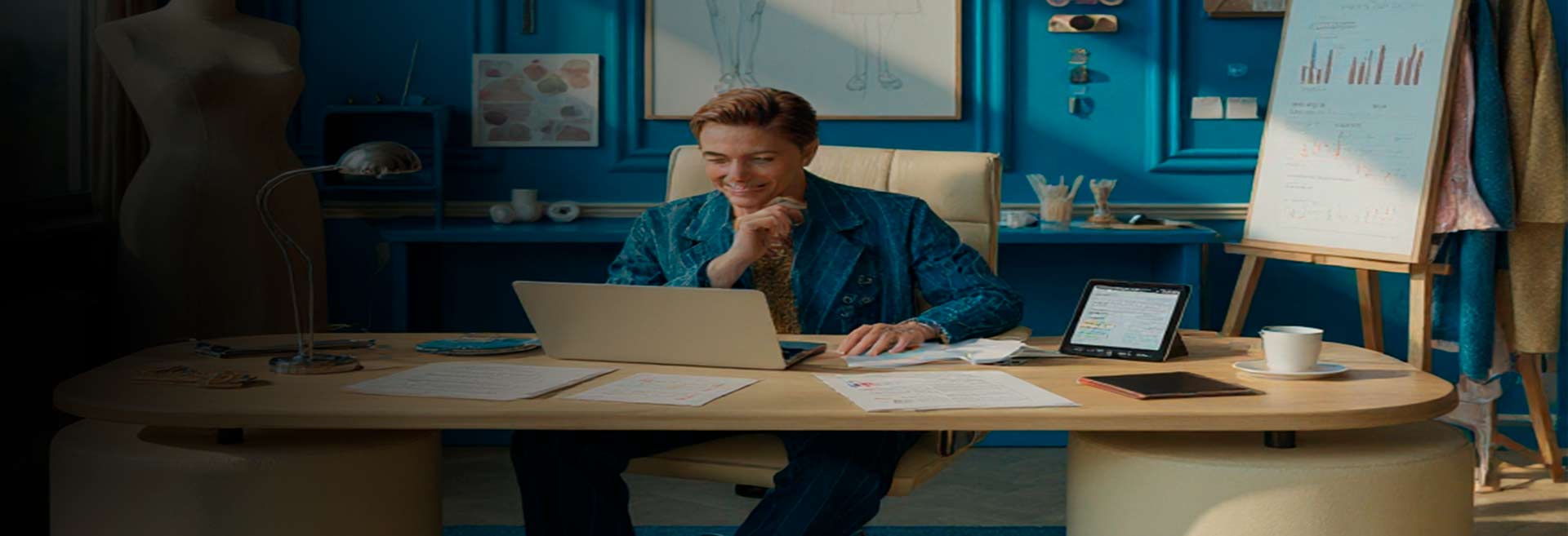 Tu vida, el mejor proyecto